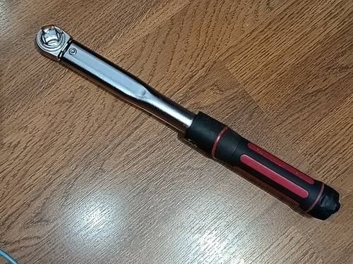 Norbar pro 100 - norbar,