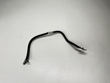 DURITE ESSENCE SYM GTS 125