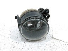 ANTIBROUILLARD AVANT GAUCHE