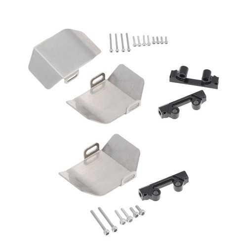Voiture protection - voiture,