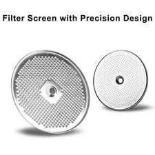 Distribution d'eau infusion de