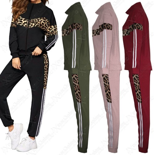 Set leggings capuche - set,