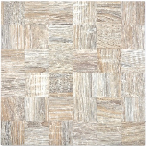 Soi optique bois mosaïque - optique,