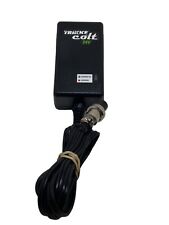 QILI REPLACEMENT 3 PRONG TRIKKE COLT 24V CLASS 2 POWER SUPPLY QL-09009-B2401500H