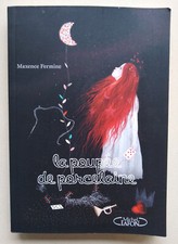 Livre La Poupée de Porcelaine