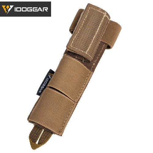 Idogear radio antenna system - radio,