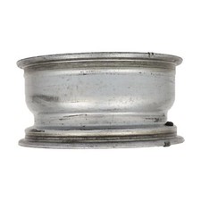 Jante alu - BMW SERIE 7 II -