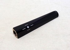 Fume cigarette ancien en