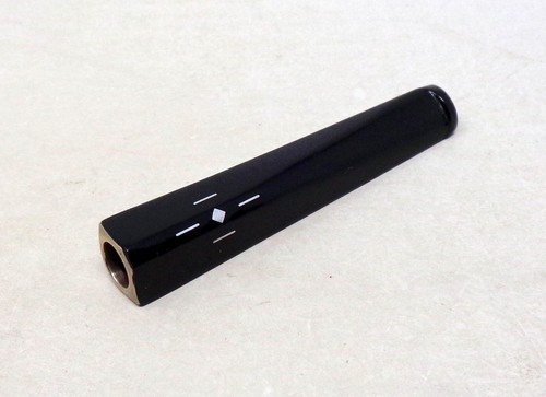 Fume cigarette ancien - , en