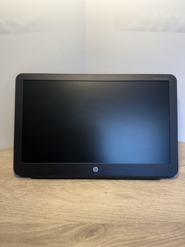Elitedisplay s140u inch - hp,