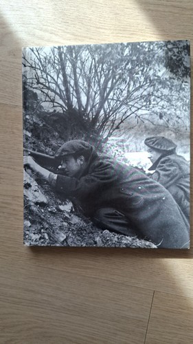 Guerre mondiale la - guerre,