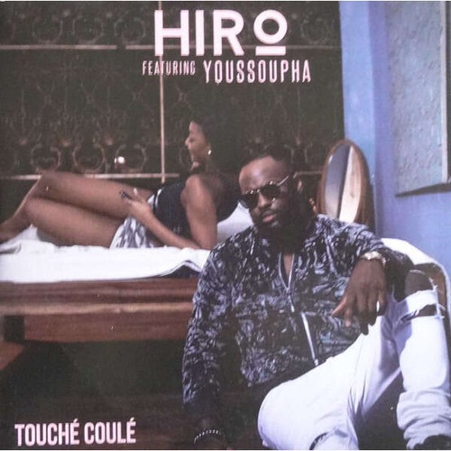 Hiro feat youssoupha - hiro, (91)