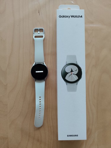 Samsung galaxy watch 40mm - watch,