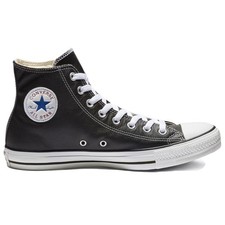 Chaussures Converse  Chuck