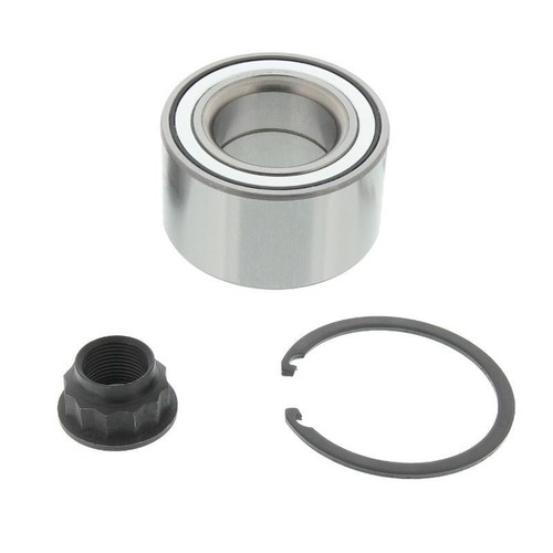 For toyota yaris verso - for,