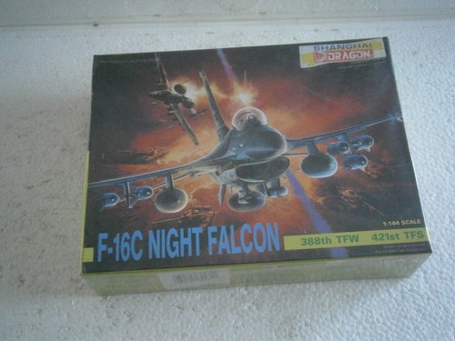 Maquette avion usaf lockheed - maquette,
