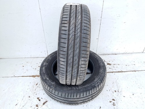 Set pneumatici estive - 2,