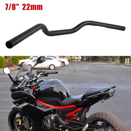 For yamaha fz6r fz1 fz6 - for,
