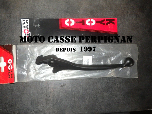 Levier frein honda vtc - frein, vt500c