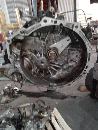 Y011203105 boite vitesse kia - a,