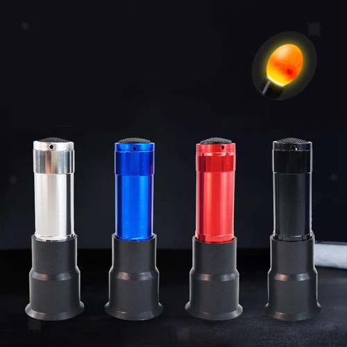 Egg candler tester test - tester,
