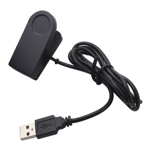 Câble clip charge - clip,
