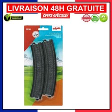 Extension de Circuit H0 | 6