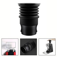 Outil de souffleur de grains