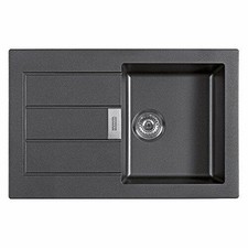 Évier FRANKE Sirius SID