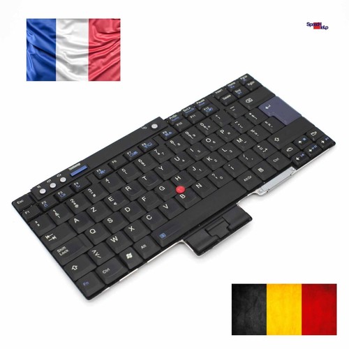 Ibm lenovo thinkpad t61 - lenovo, t61p