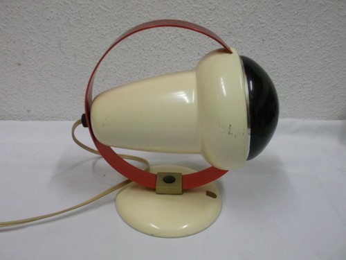 Lampe infraphil philips - infraphil,