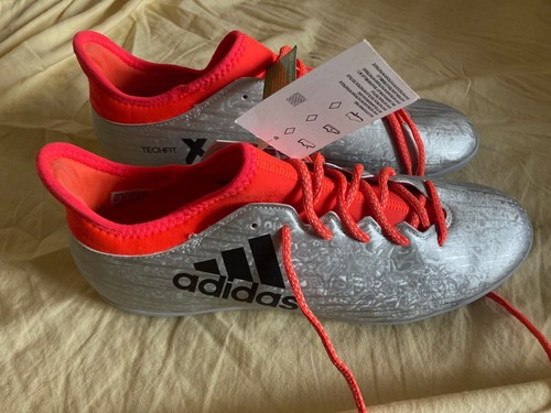 Chaussures football adidas - de,