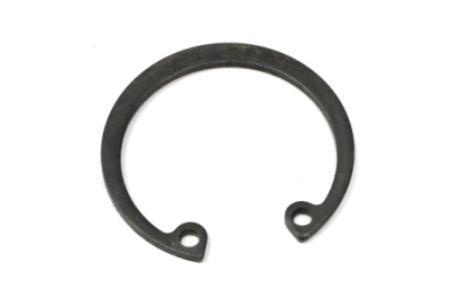Circlips bas moteur baja - de,
