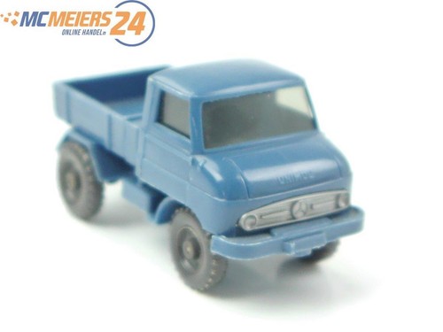 Voiture miniature wiking - voiture,