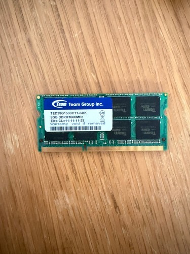 Barrette ram team group elite - ram,