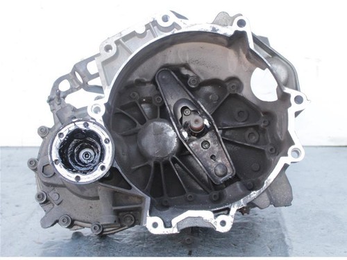 Boite vitesse volkswagen - a,