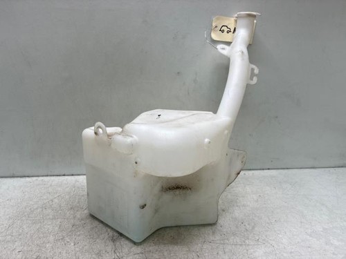 Vase lave glace smart - lave,