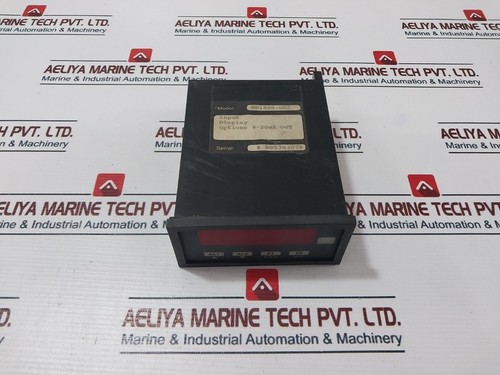 Md1000 ona vdc - 10-40,
