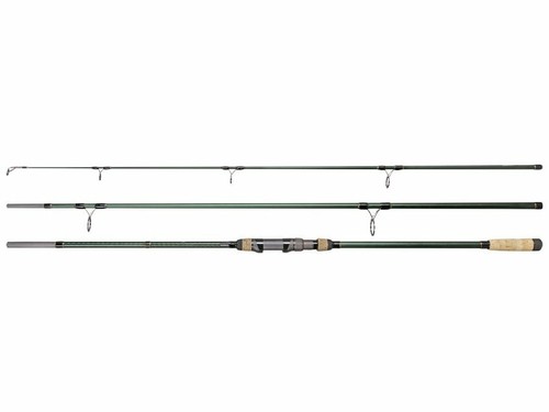 Dragon mega baits - baits, carp