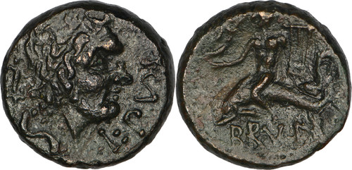 Grece antique calabre - grece,