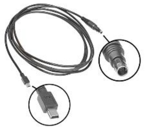 Audi usb plug - audi,