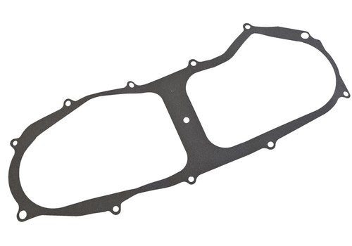 Joint carter benelli - joint,