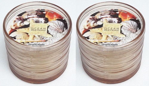 Bath body works - 2, &