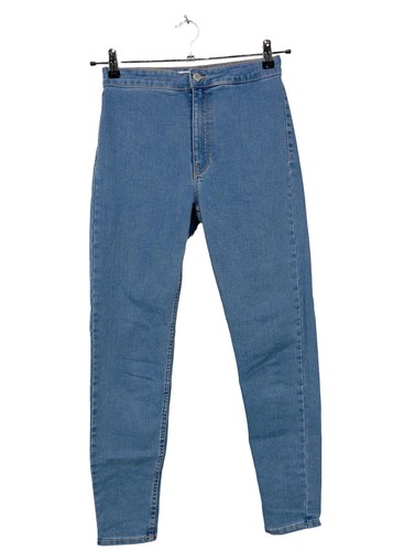 Bershka pantalon cigarette - pantalon,