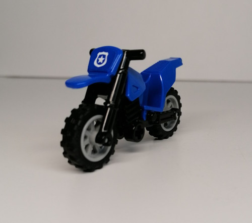 Lego pièce 50860c11 - lego,