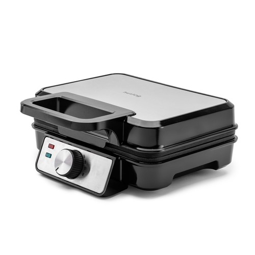 Gaufrier 1200 grandes - 1200, 2