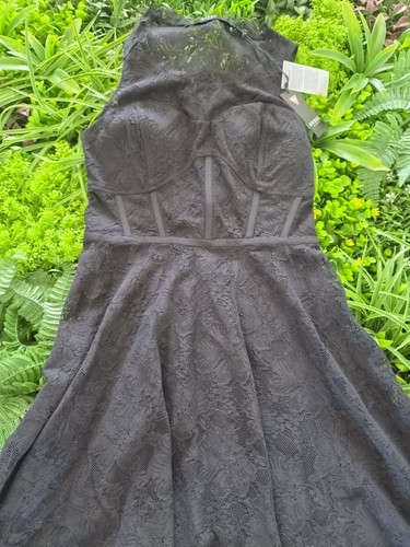 Robe guess - robe,