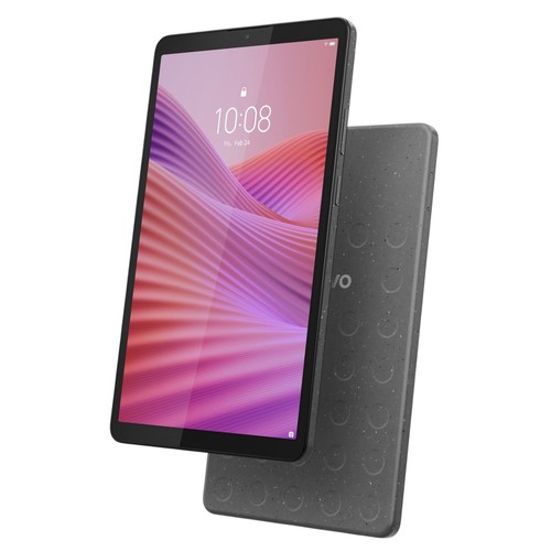 Tablette lenovo tab - m9, 8,7