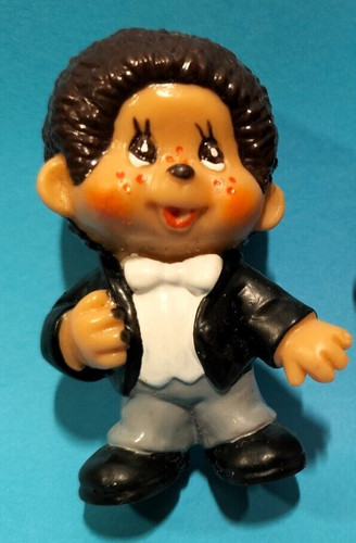 Figurine t923a u239 kiki - figurine,