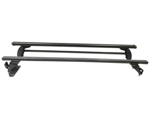 Barres toit citroen - barres, de